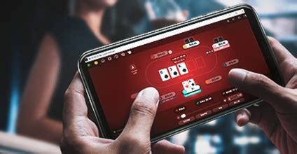 bodog play money
